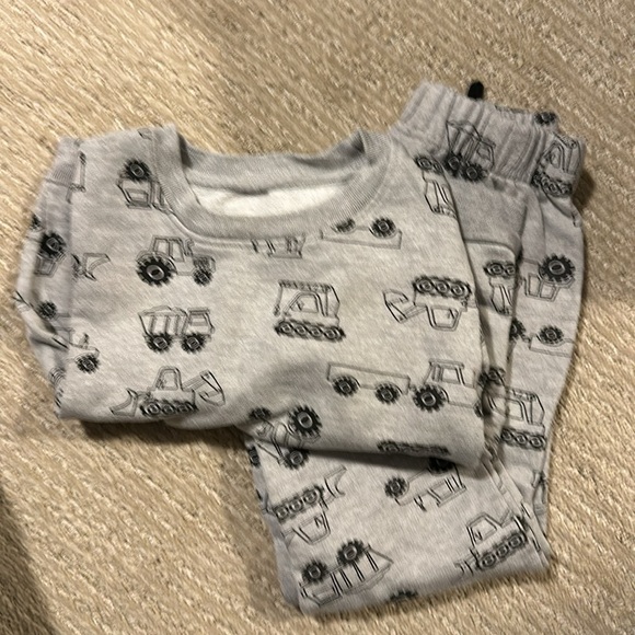 BUNDLE-Children’s place+more - Picture 5 of 6